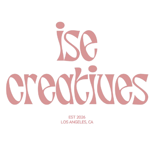 Ise Creatives